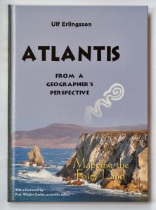 Atlantis